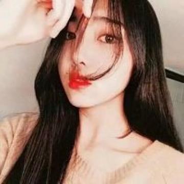 美容美发全半价手机版下载